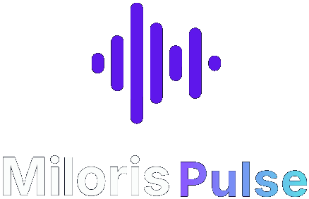Miloris Pulse